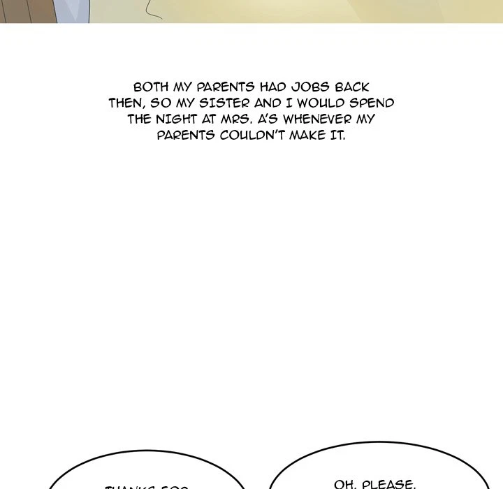 Chapter 11, page 20