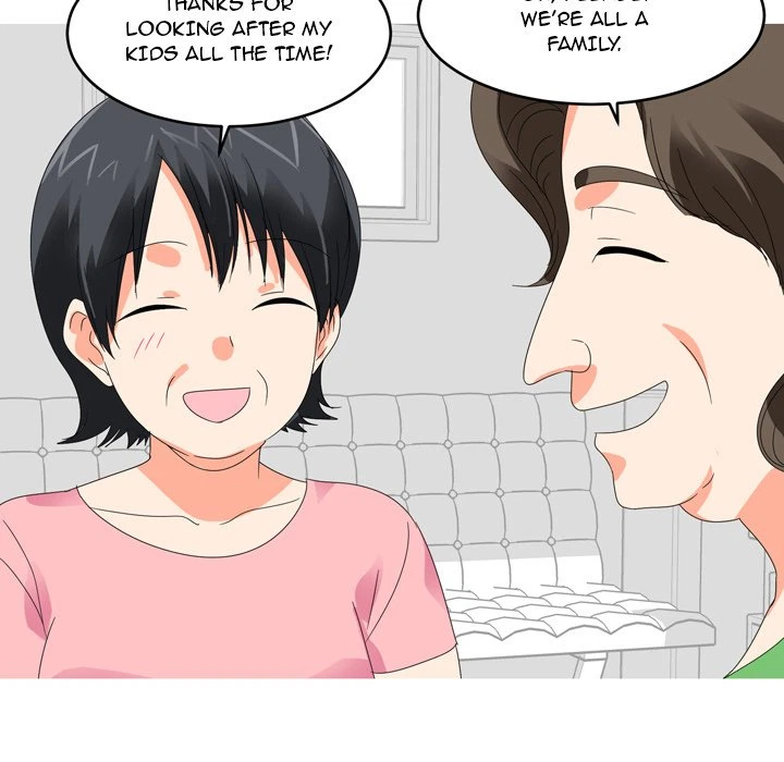 Chapter 11, page 21