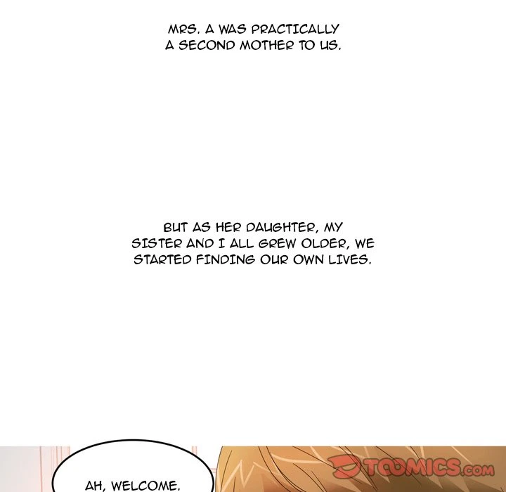 Chapter 11, page 22