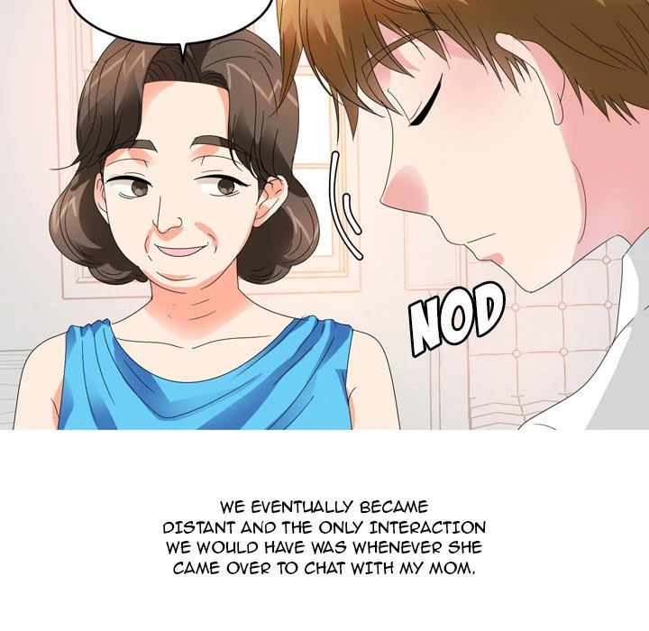 Chapter 11, page 23