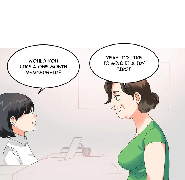 Chapter 11, page 24