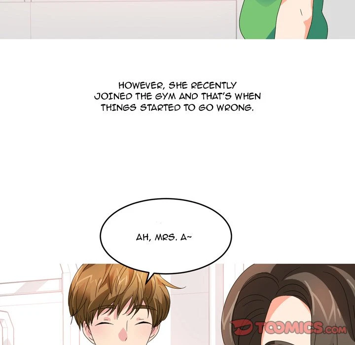 Chapter 11, page 25