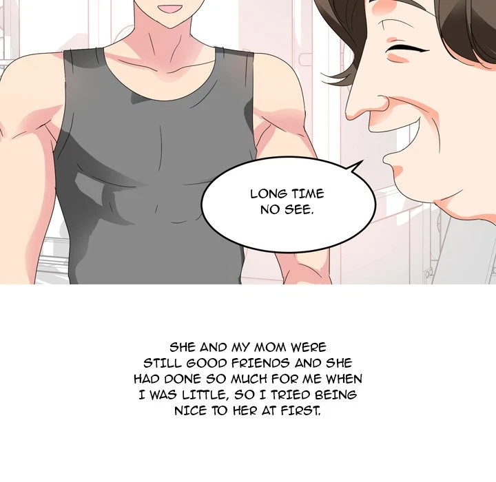 Chapter 11, page 26