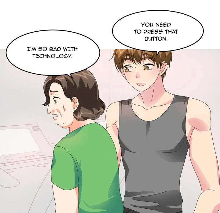 Chapter 11, page 27