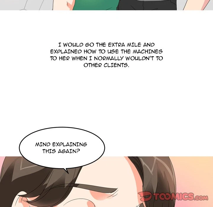 Chapter 11, page 28
