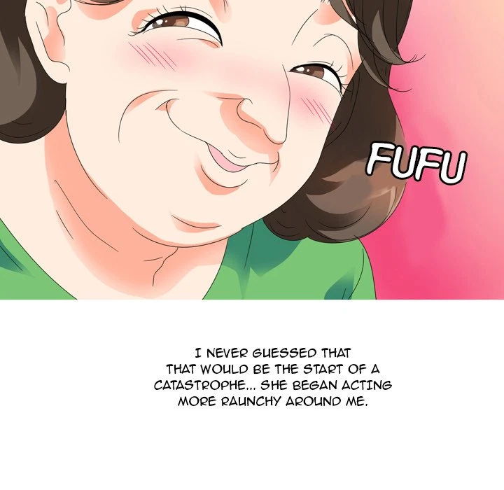 Chapter 11, page 29