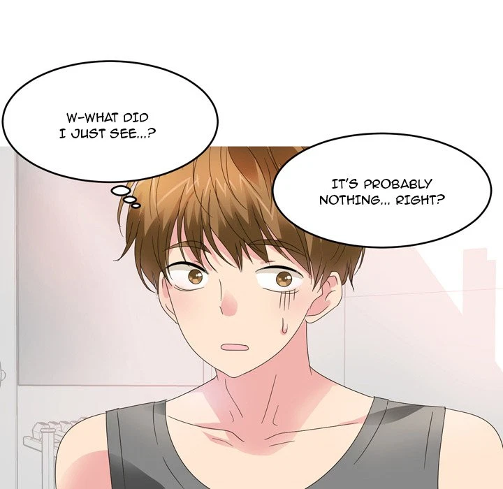 Chapter 11, page 30