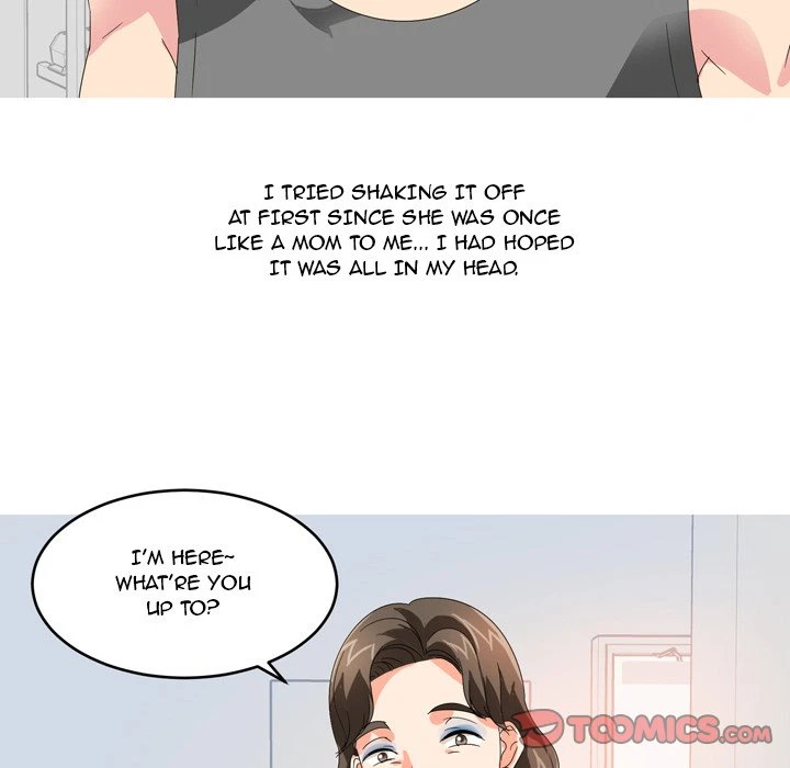 Chapter 11, page 31