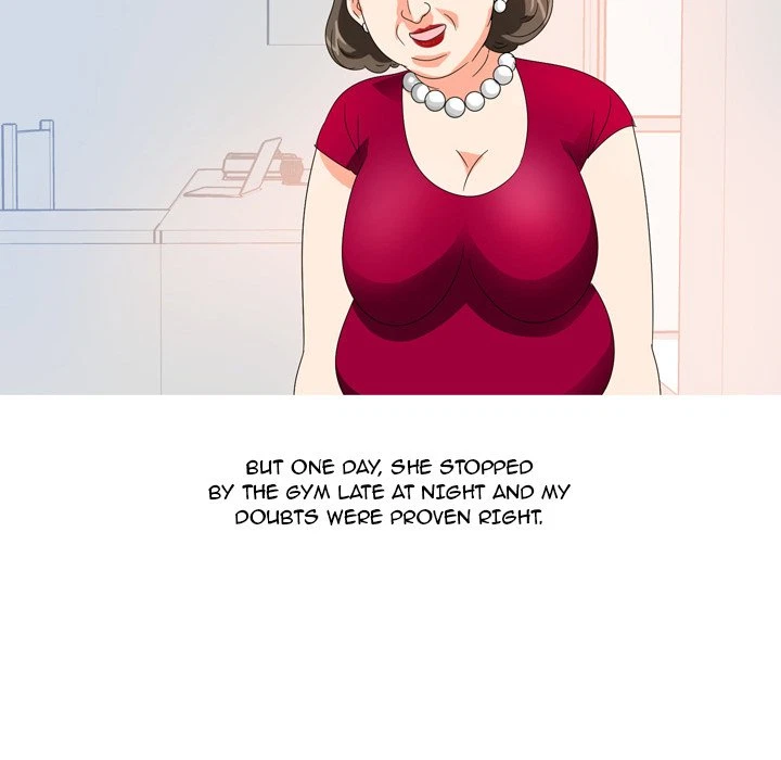 Chapter 11, page 32
