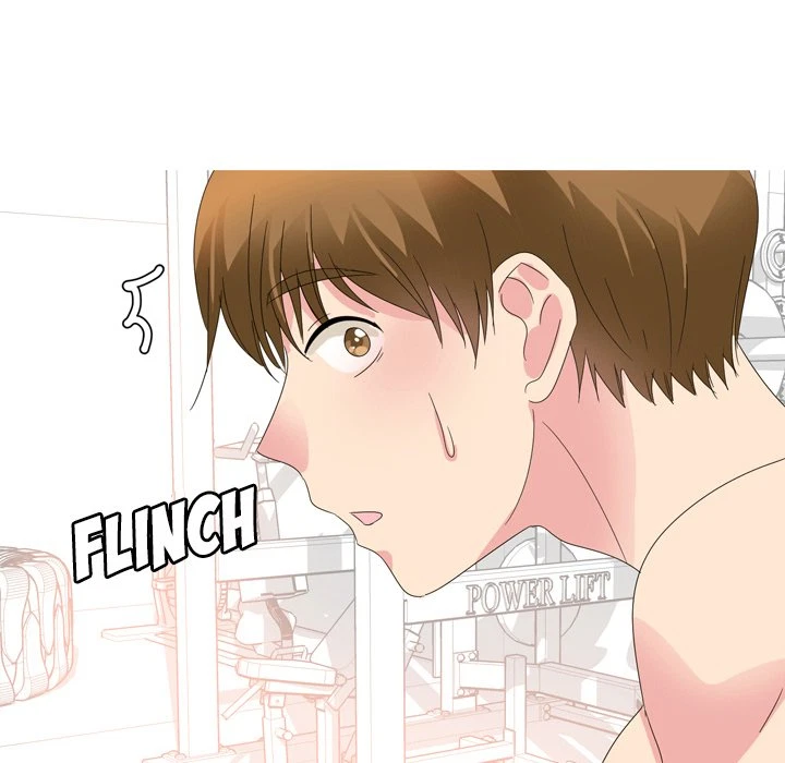 Chapter 11, page 33