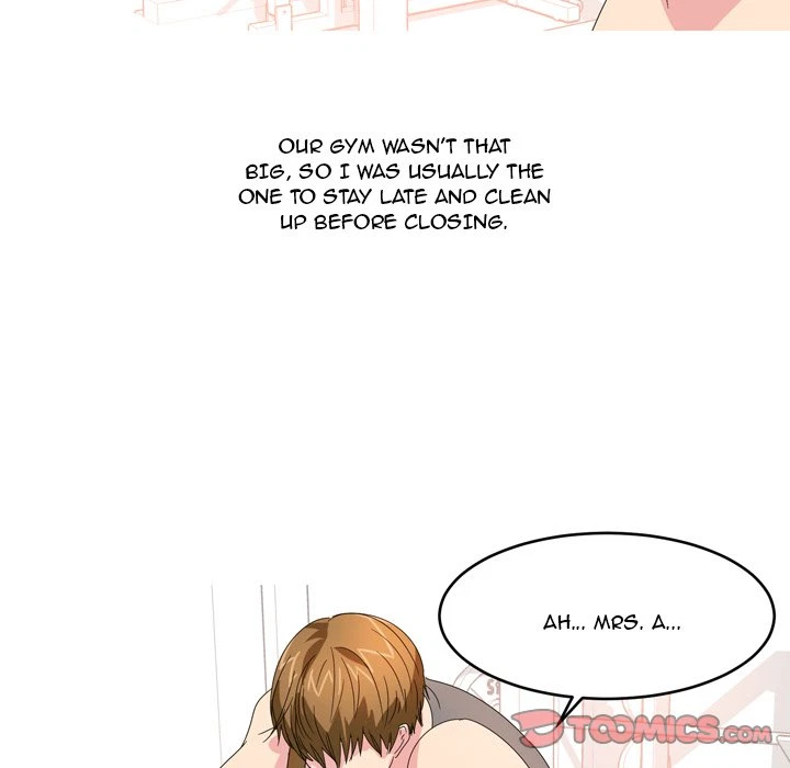 Chapter 11, page 34