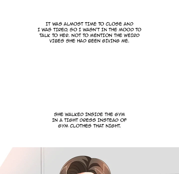 Chapter 11, page 36