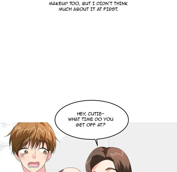 Chapter 11, page 39