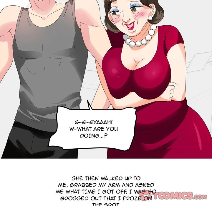 Chapter 11, page 40