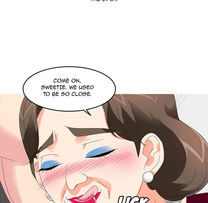 Chapter 11, page 41