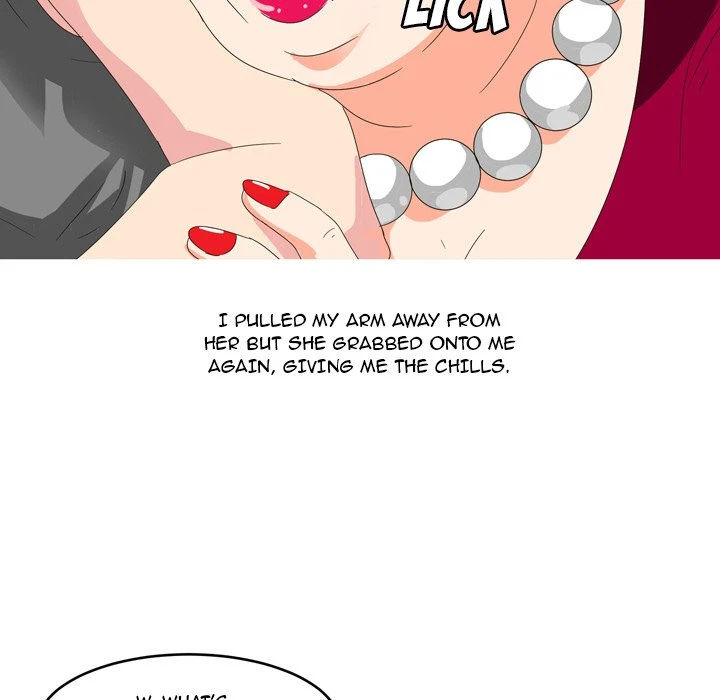 Chapter 11, page 42
