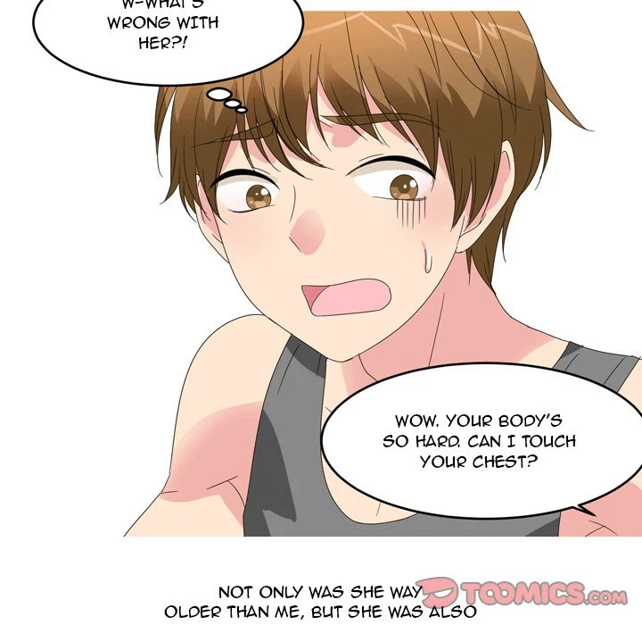 Chapter 11, page 43