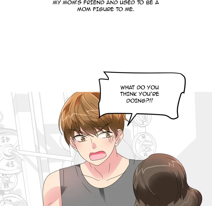 Chapter 11, page 44