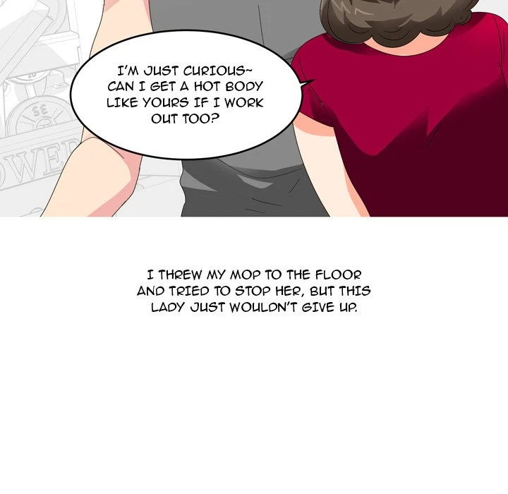 Chapter 11, page 45