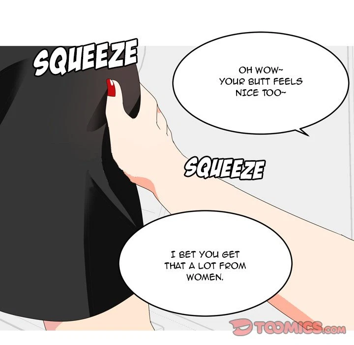 Chapter 11, page 46
