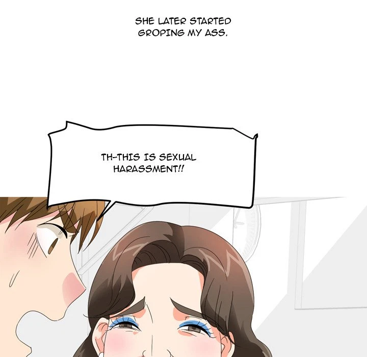 Chapter 11, page 47