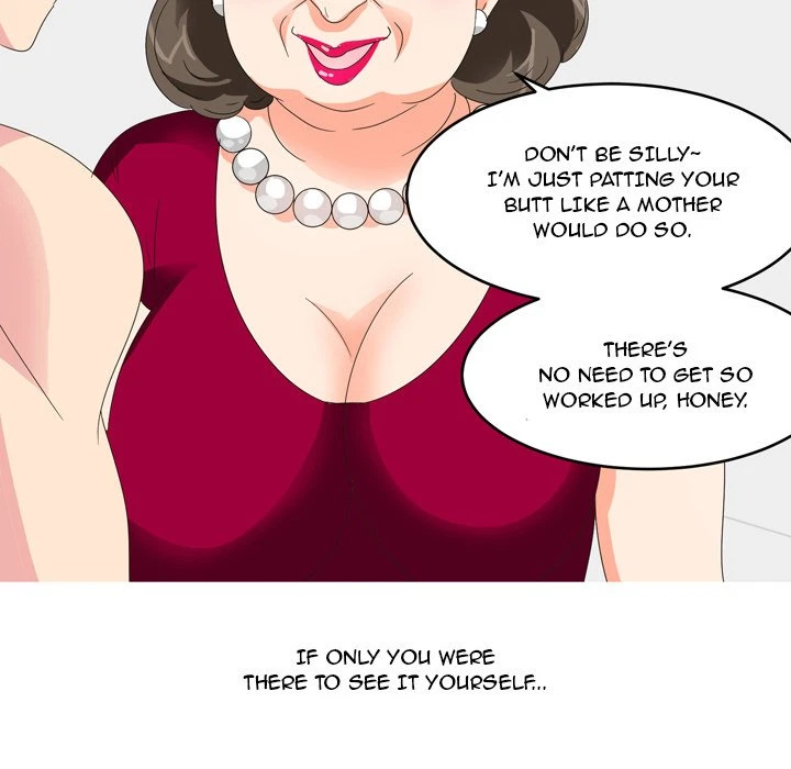 Chapter 11, page 48