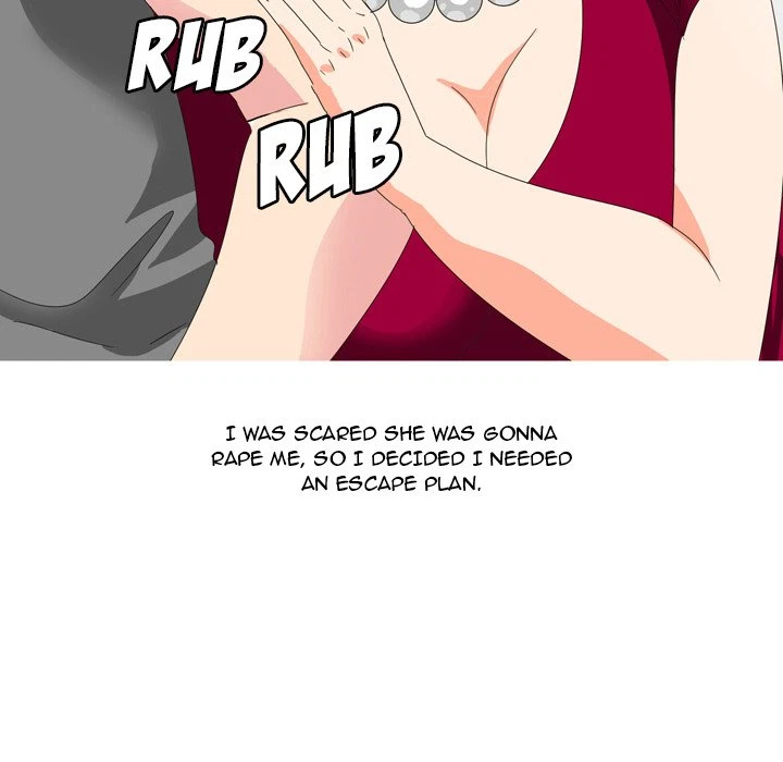 Chapter 11, page 50