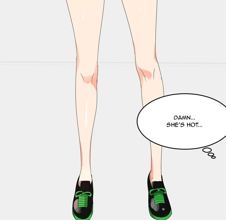Chapter 11, page 54