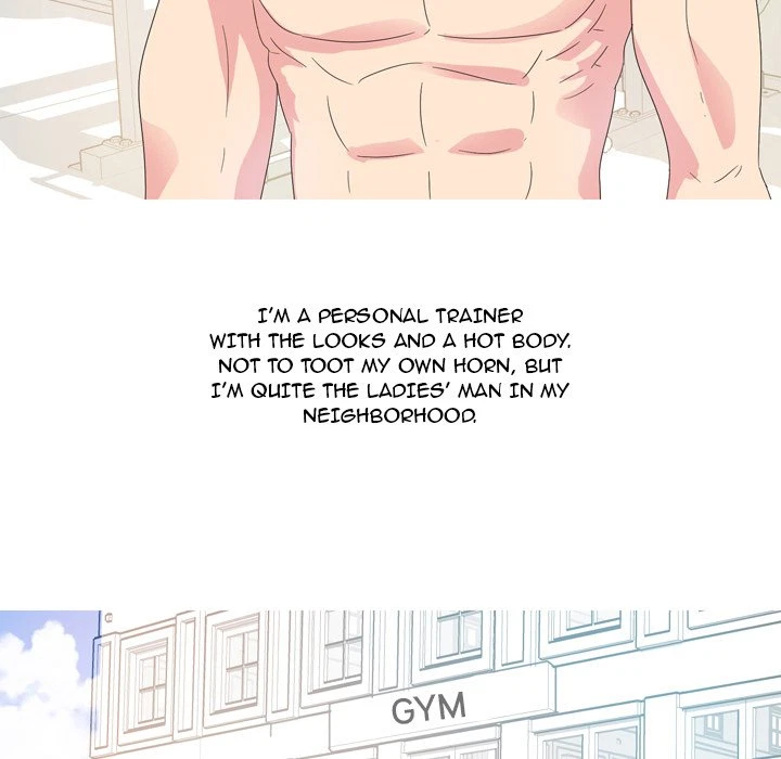 Chapter 11, page 6