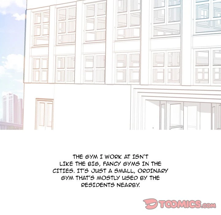 Chapter 11, page 7