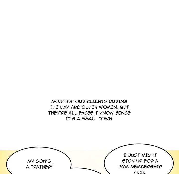 Chapter 11, page 8
