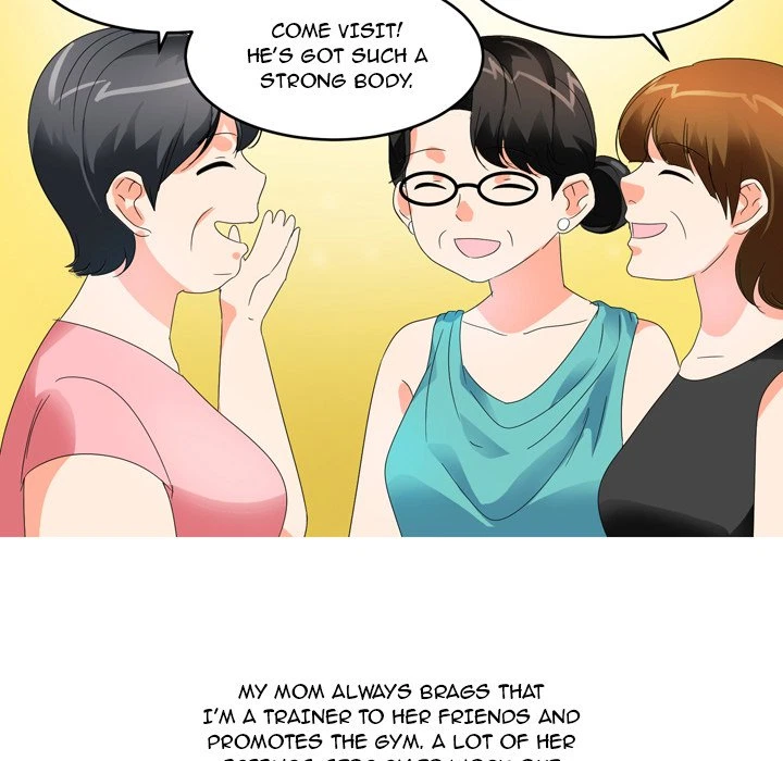 Chapter 11, page 9