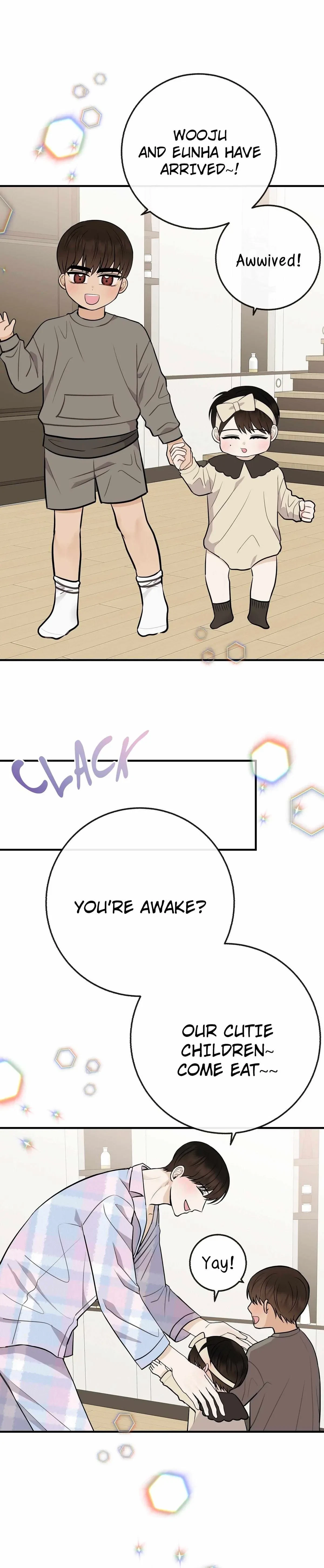 Side.2, page 14