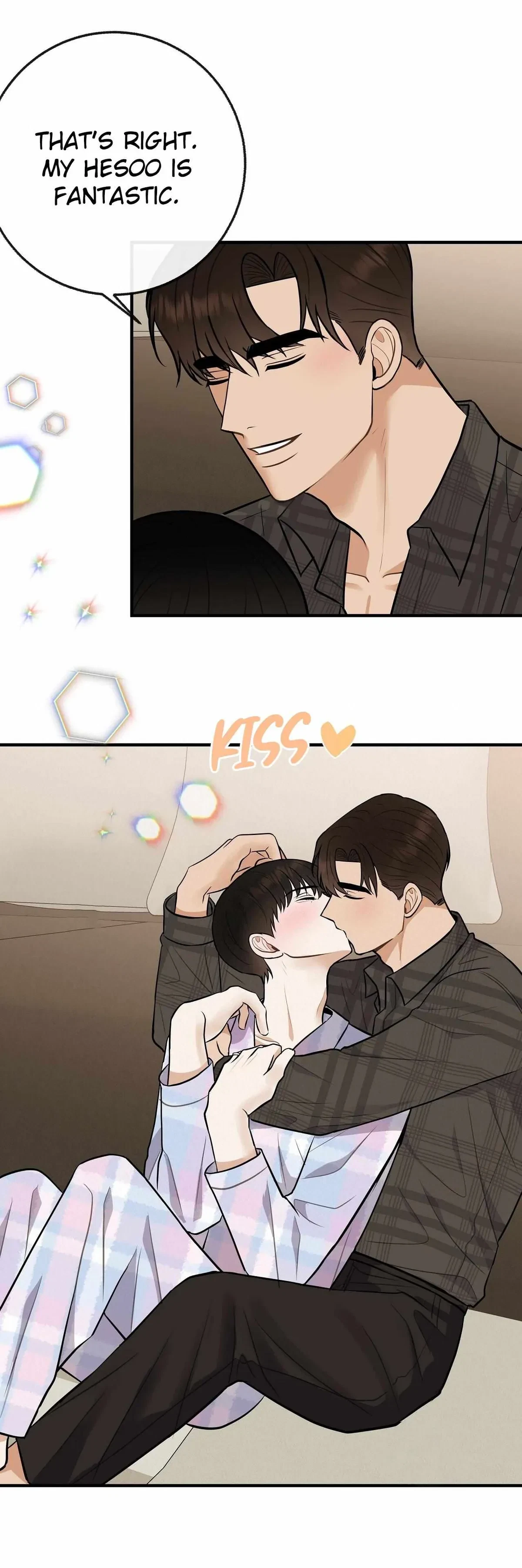 Side.2, page 18
