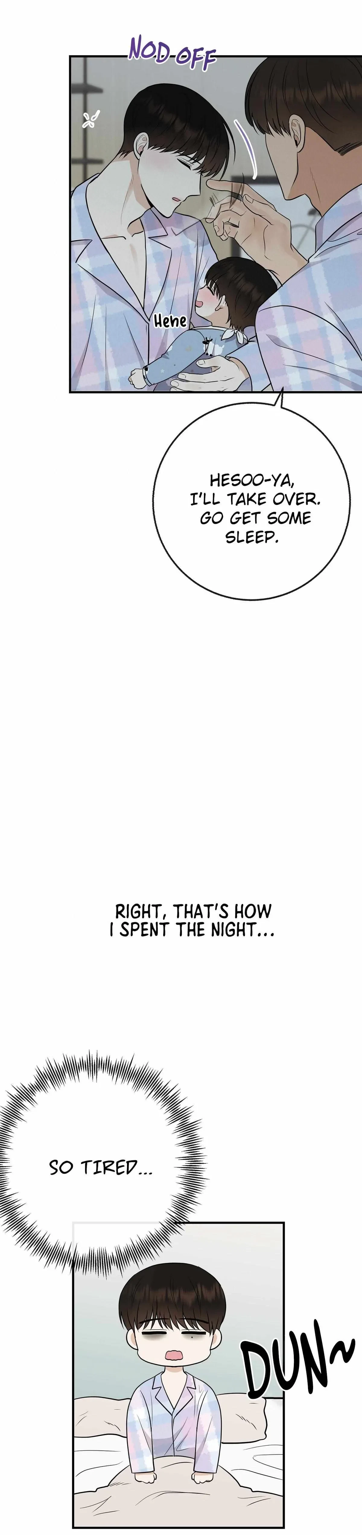 Side.2, page 6