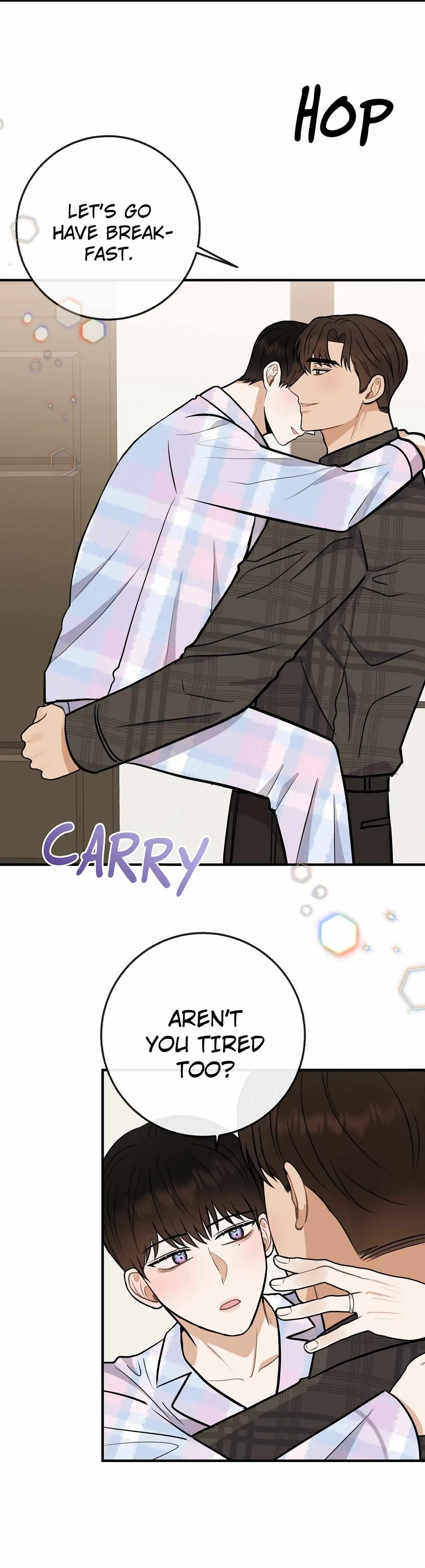 Side.2, page 8