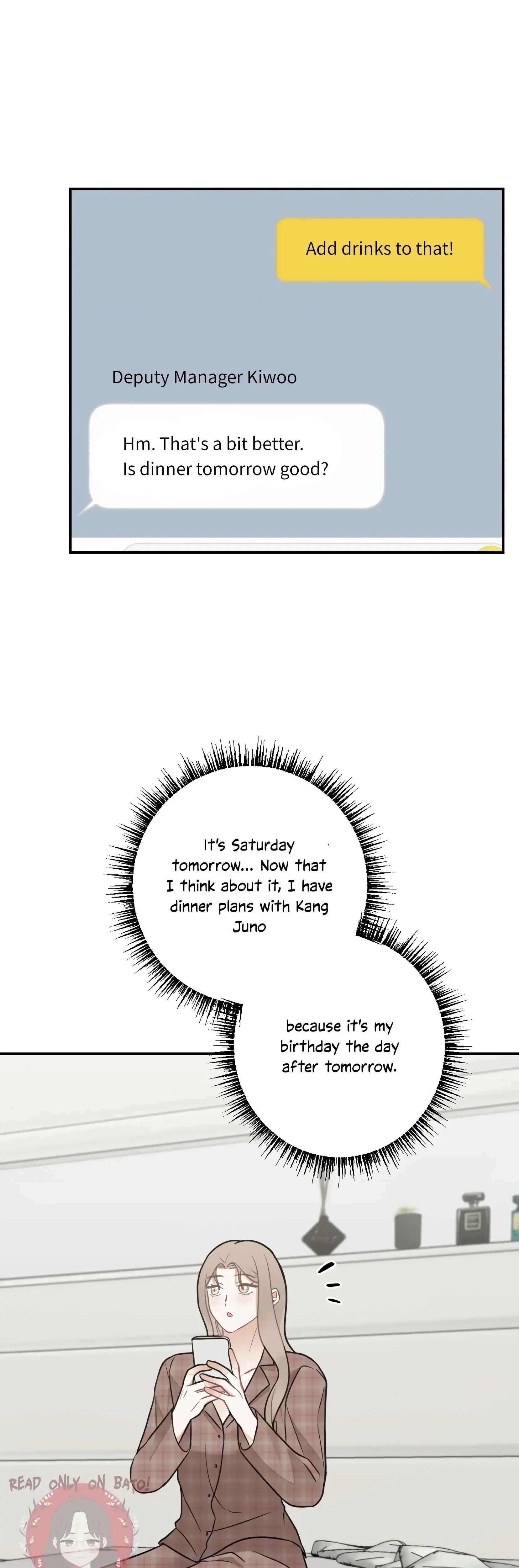 Chapter 18, page 11