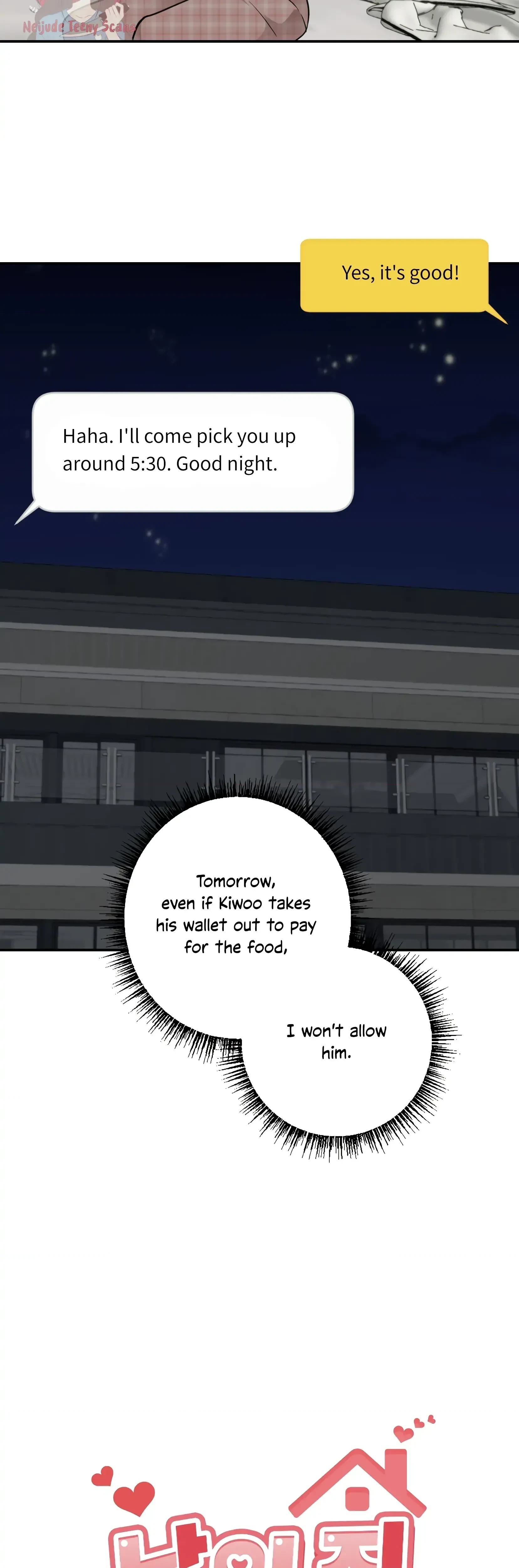 Chapter 18, page 12