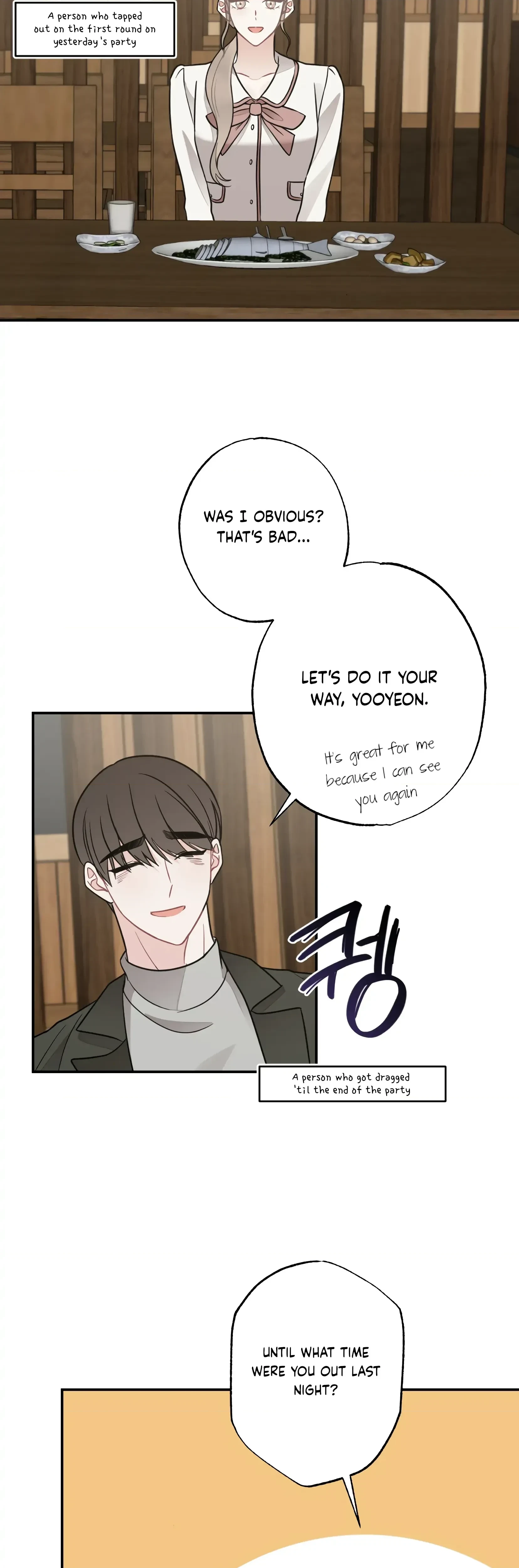 Chapter 18, page 14