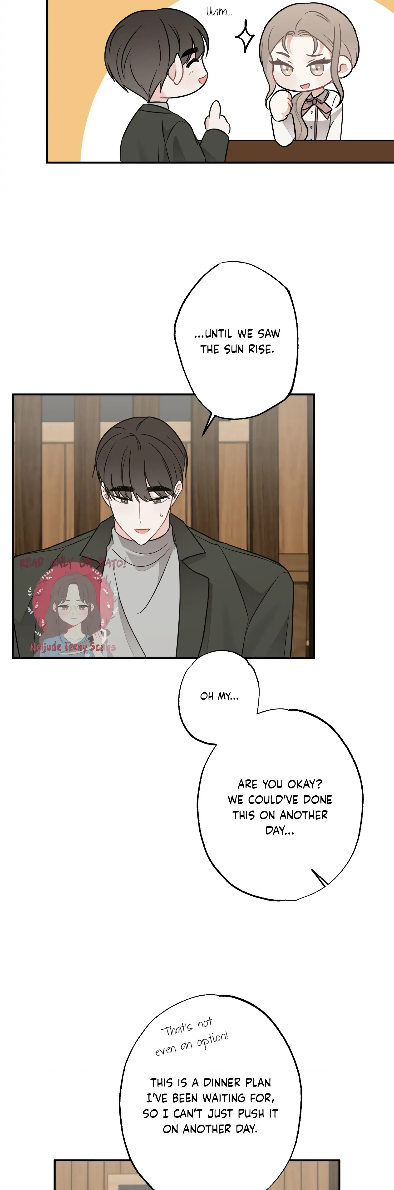 Chapter 18, page 15