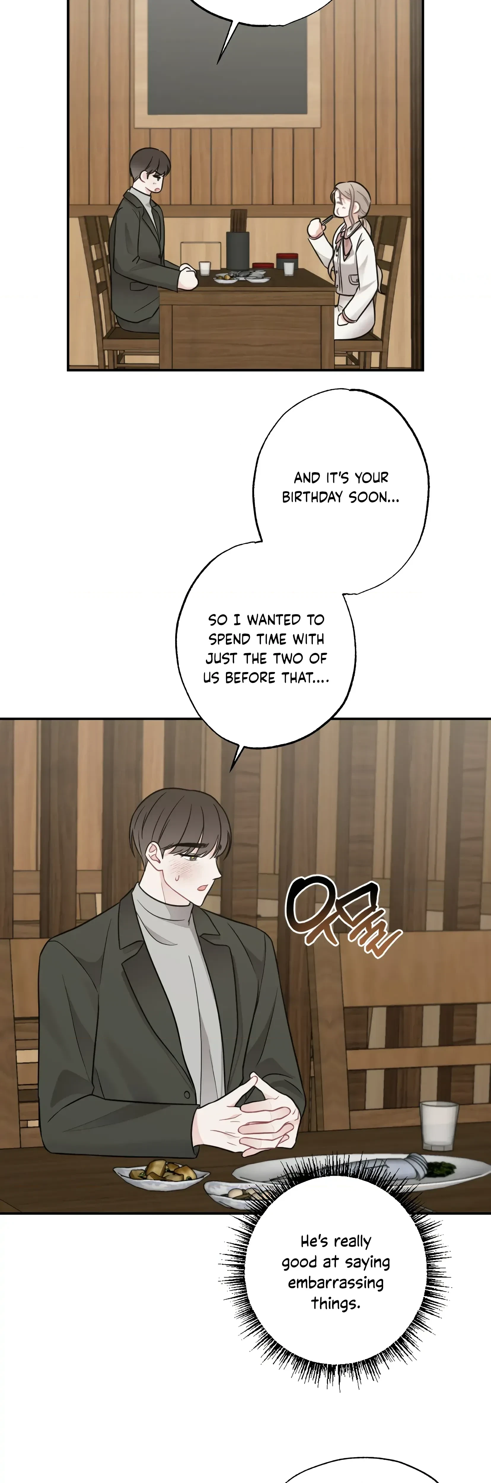 Chapter 18, page 16