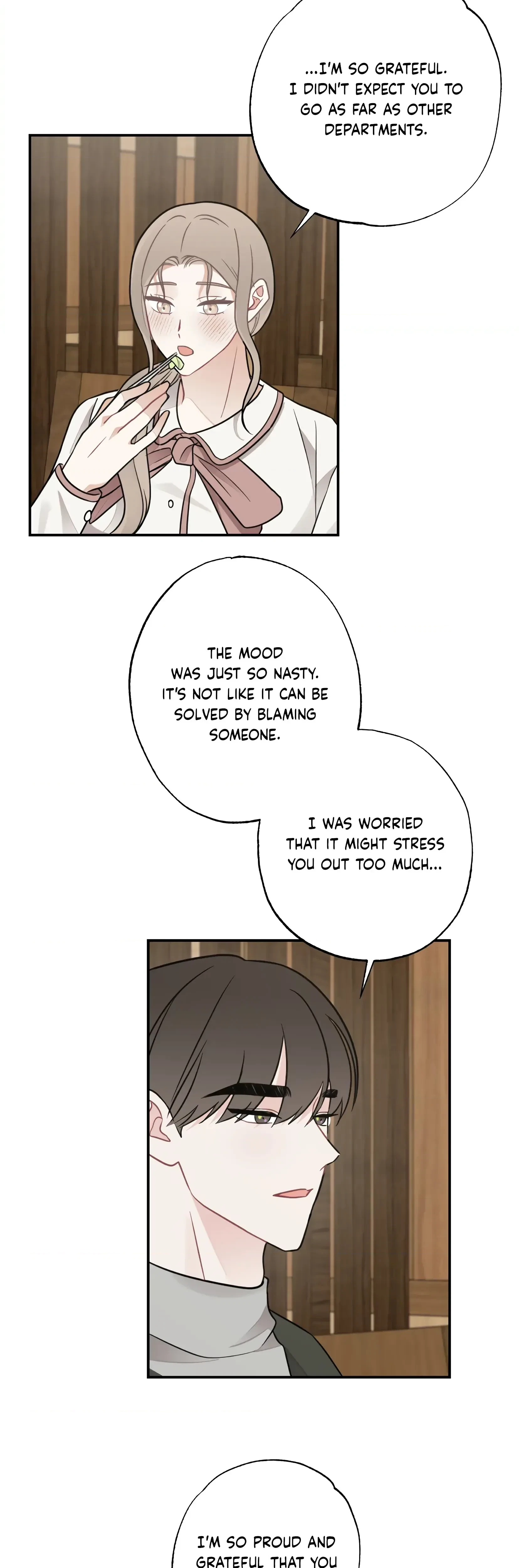 Chapter 18, page 17