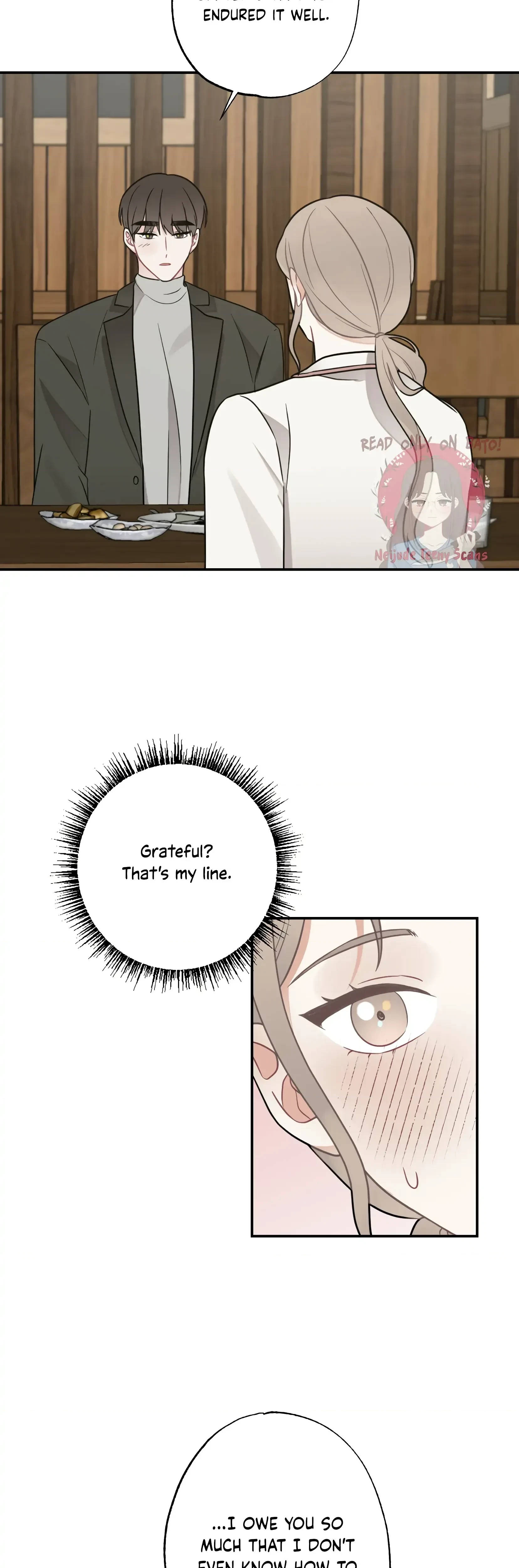 Chapter 18, page 18