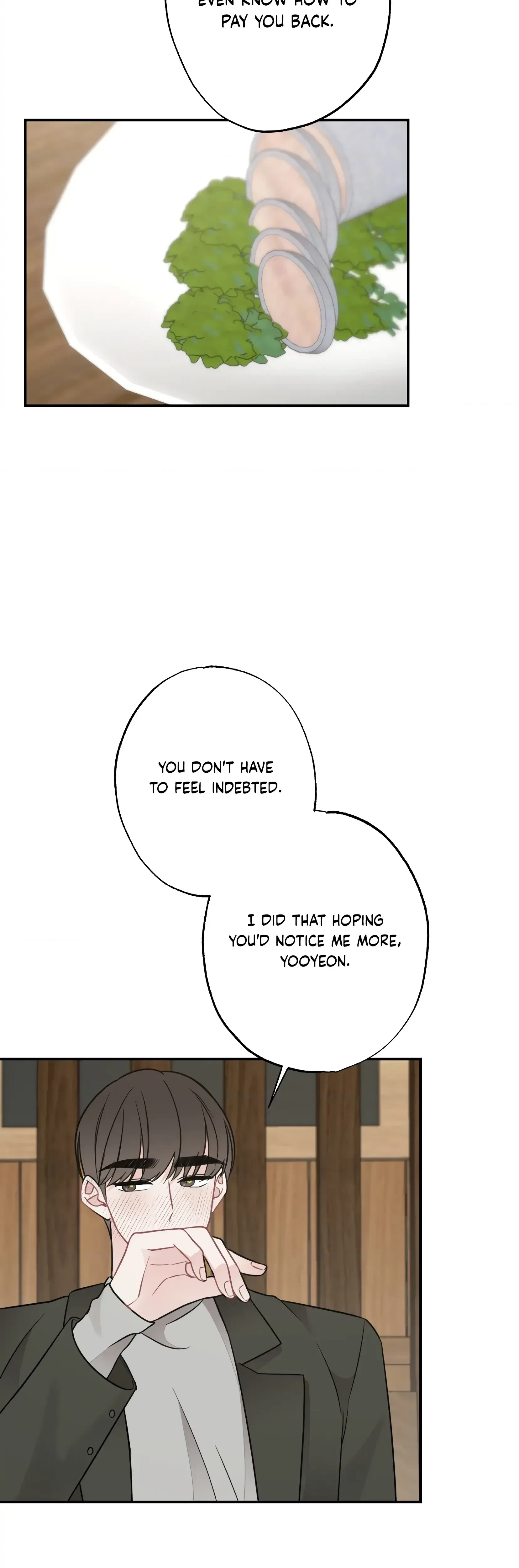 Chapter 18, page 19