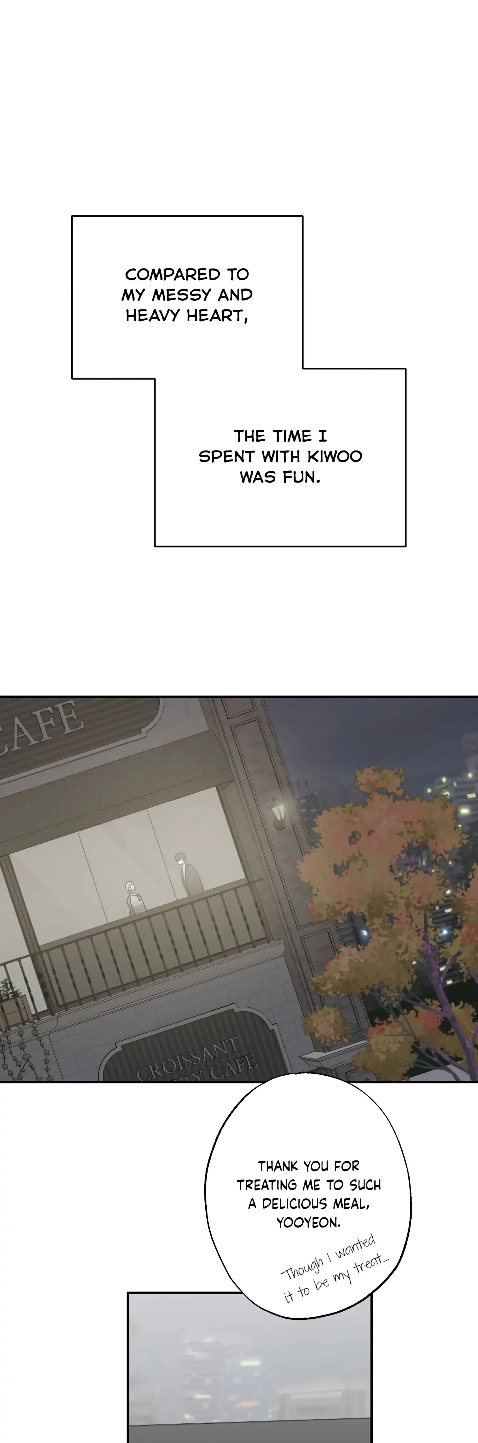 Chapter 18, page 22
