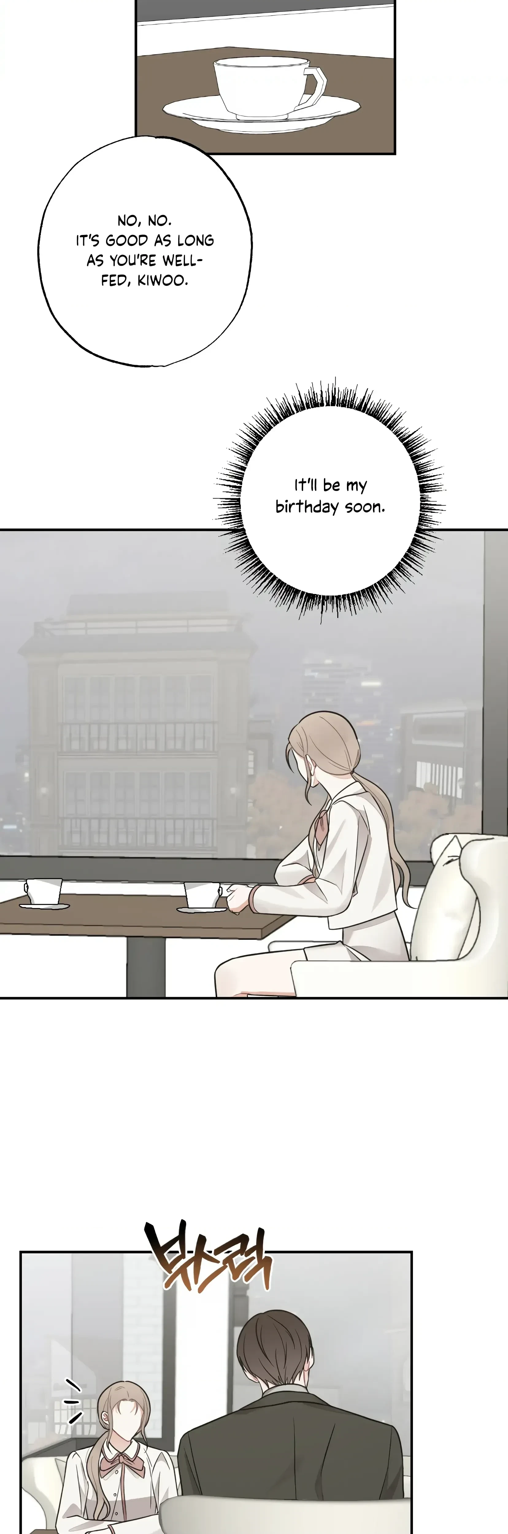 Chapter 18, page 23