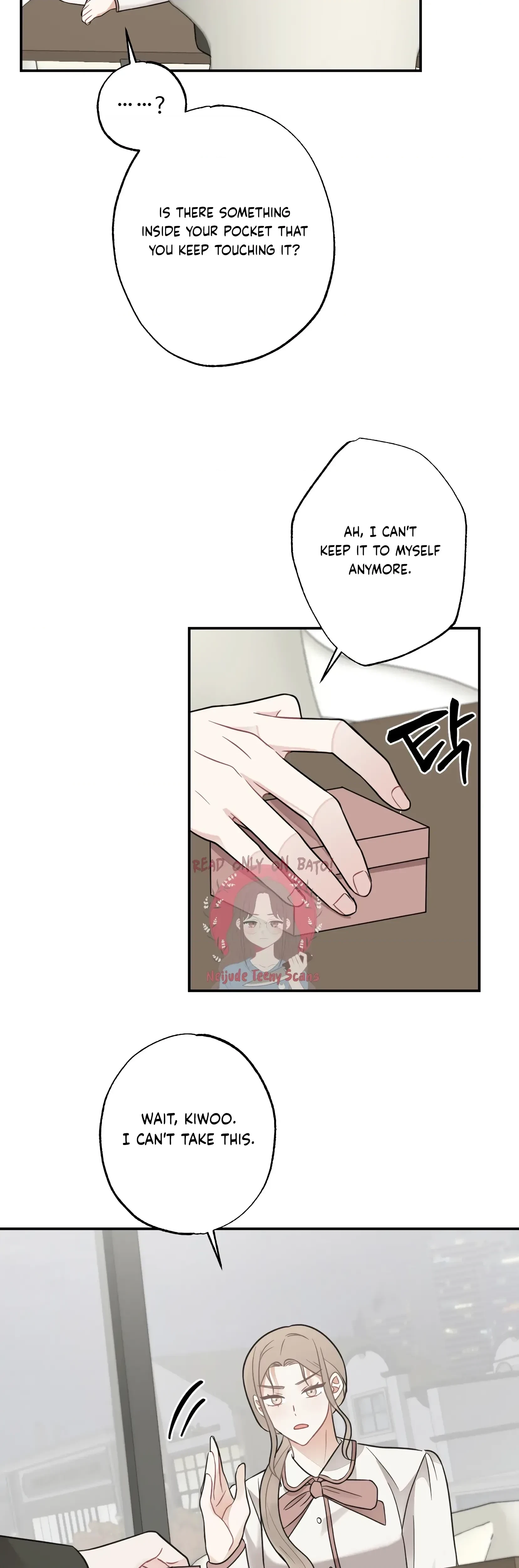 Chapter 18, page 24