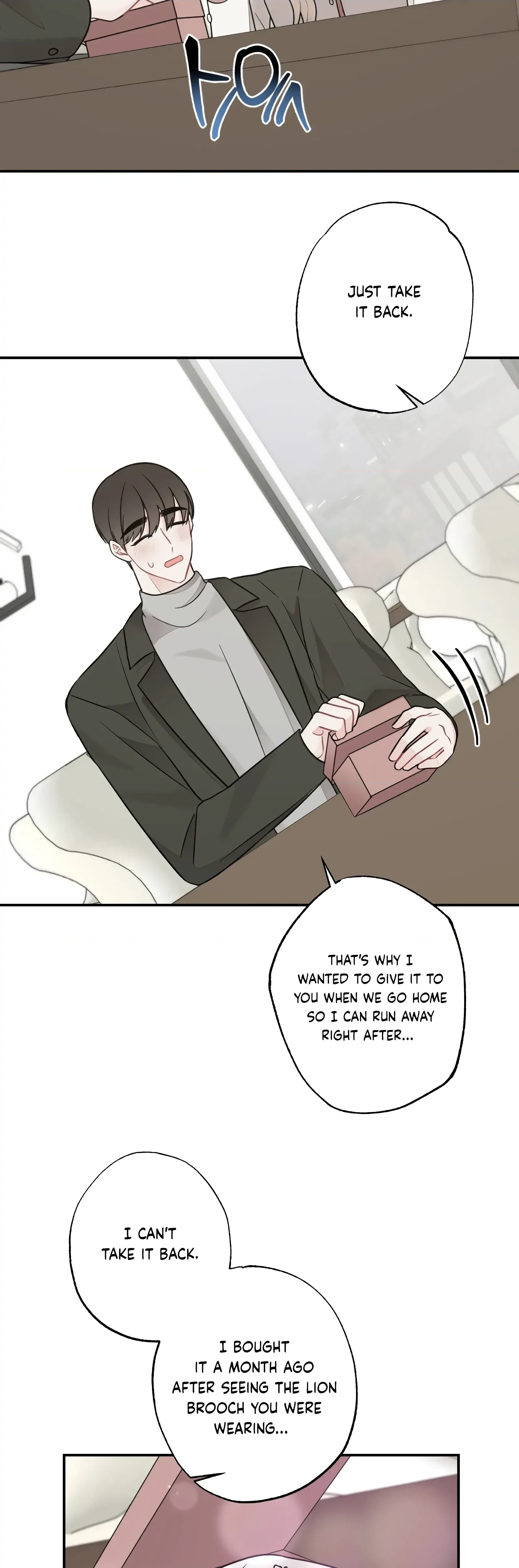 Chapter 18, page 25
