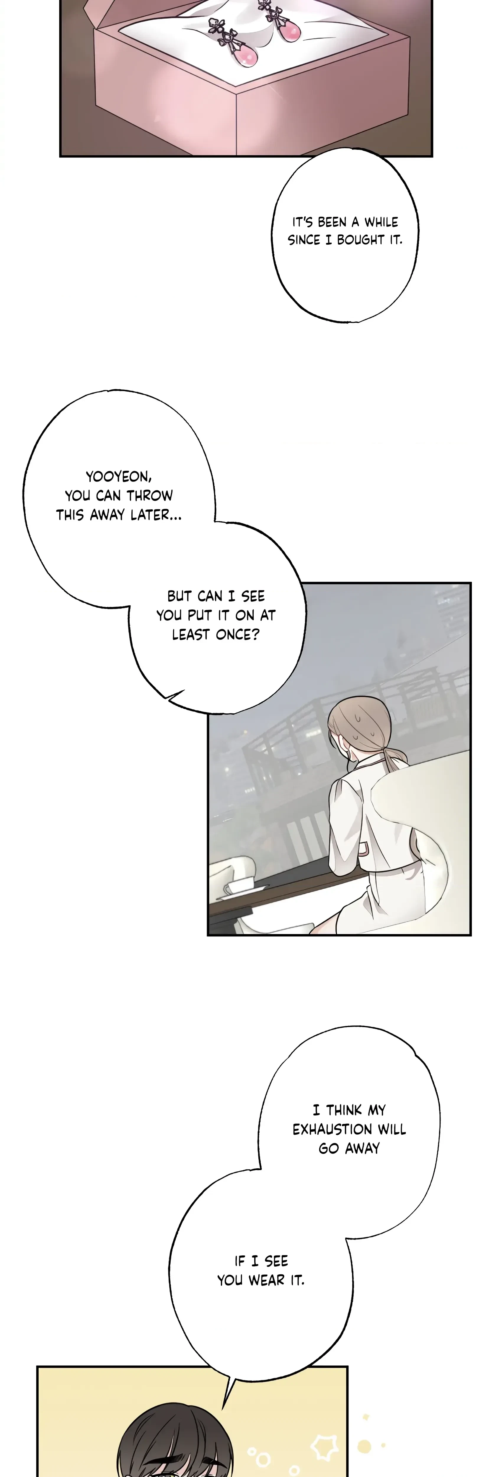 Chapter 18, page 26