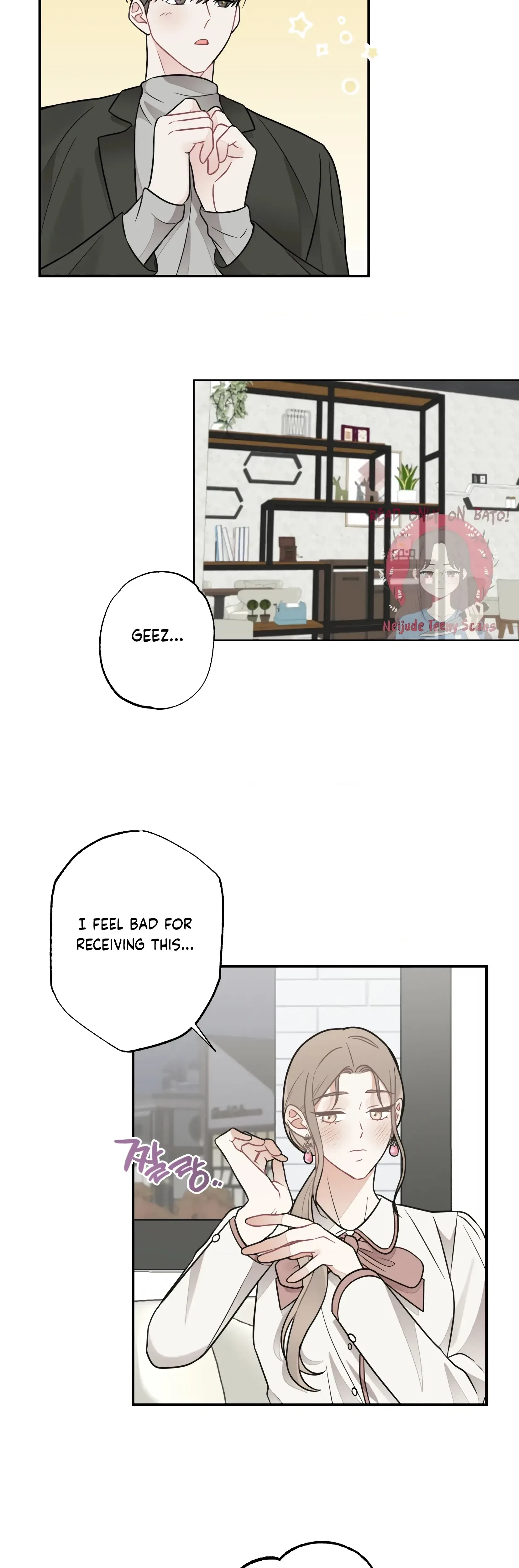 Chapter 18, page 27